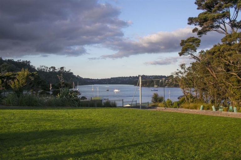 Photo of property in 305/2 Onekiritea Road, Hobsonville, Auckland, 0616