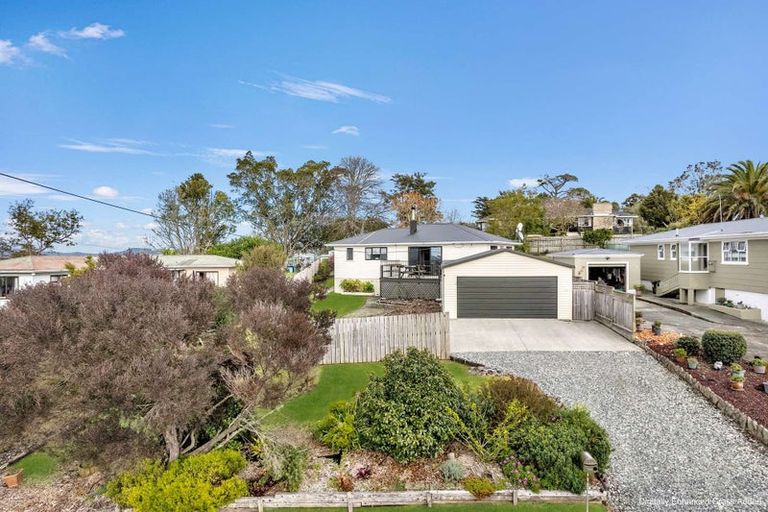 Photo of property in 42 Davies Road, Wellsford, 0900