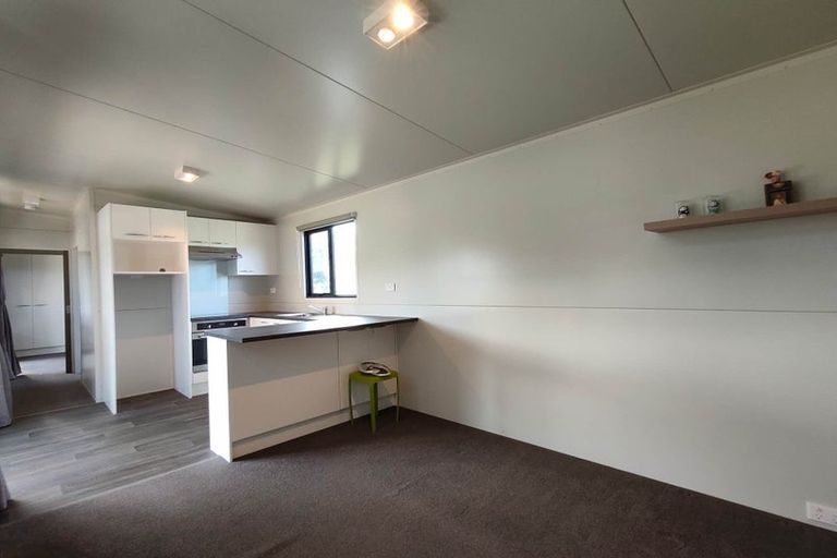 Photo of property in 300 Kingseat Road, Kingseat, Pukekohe, 2679