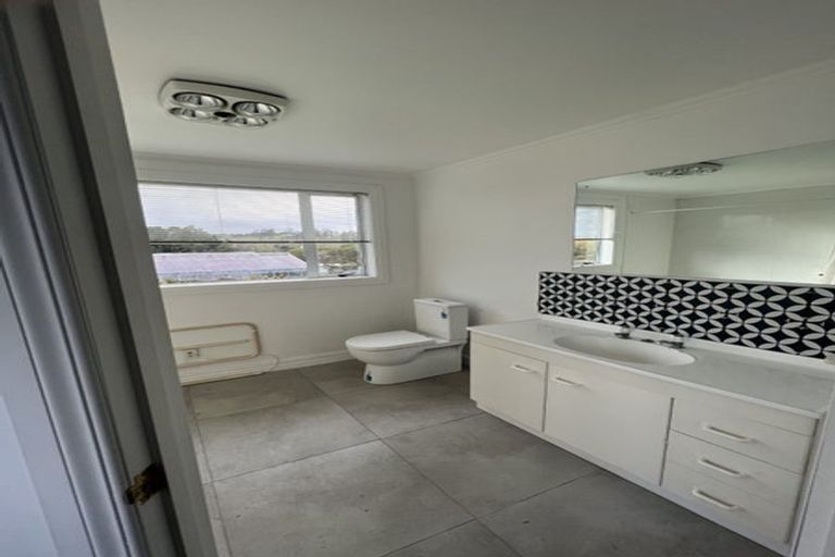 Photo of property in 146 Top Road, Dairy Flat, Albany, 0792