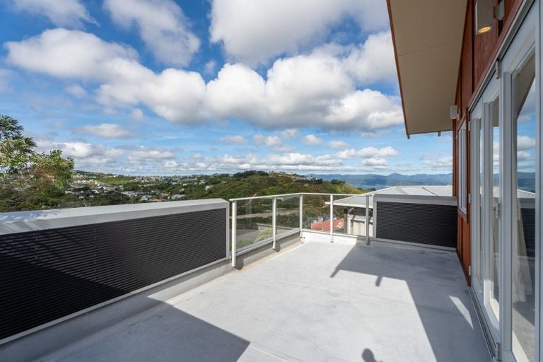 Photo of property in 26a John Sims Drive, Broadmeadows, Wellington, 6035