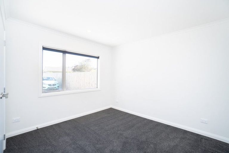 Photo of property in 15c Leeds Street, Milson, Palmerston North, 4414