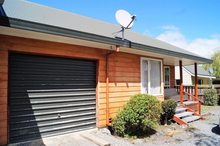 Photo of property in 19 Caverhill Close, Hanmer Springs, 7334