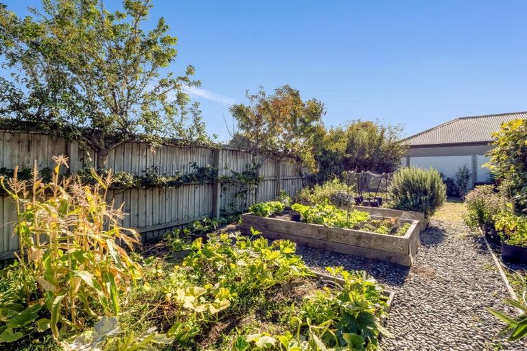 Photo of property in 568b Birchs Road, Lincoln, 7608