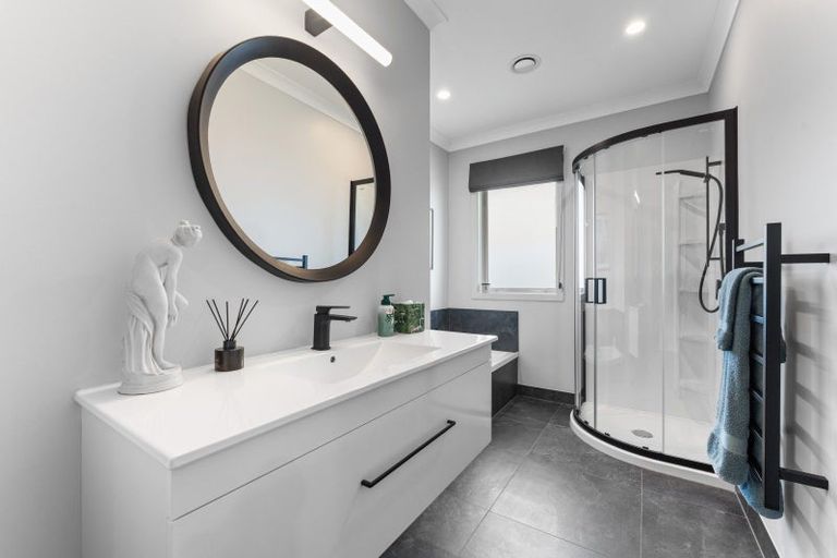 Photo of property in 34 Princess Street, Pahiatua, 4910