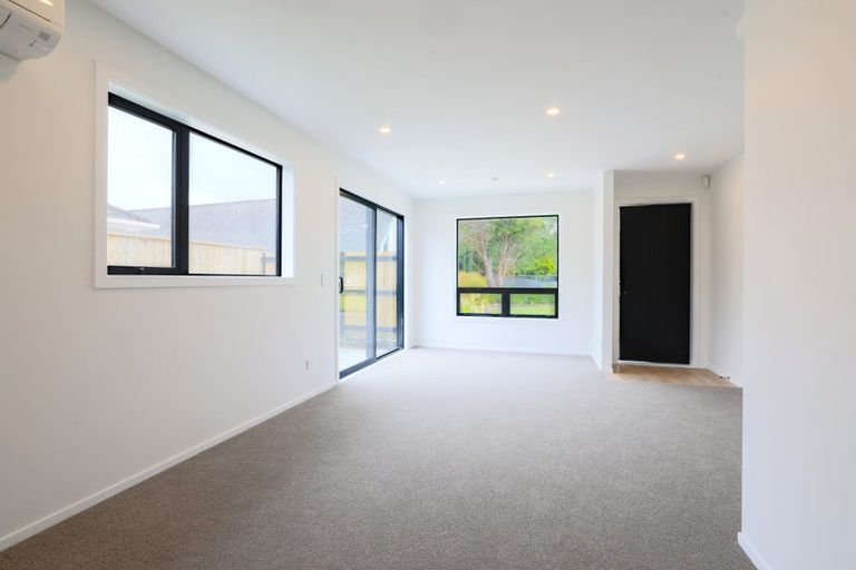 Photo of property in 105 Main Road, Wainuiomata, Lower Hutt, 5014