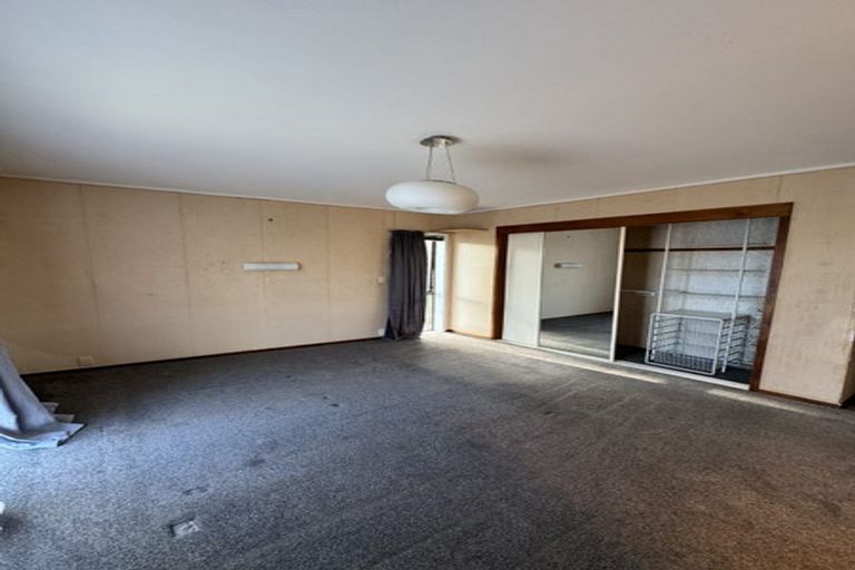 Photo of property in 166 Glamorgan Drive, Torbay, Auckland, 0630