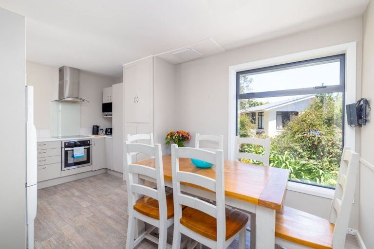Photo of property in 10 Foster Terrace, Lyttelton, 8082