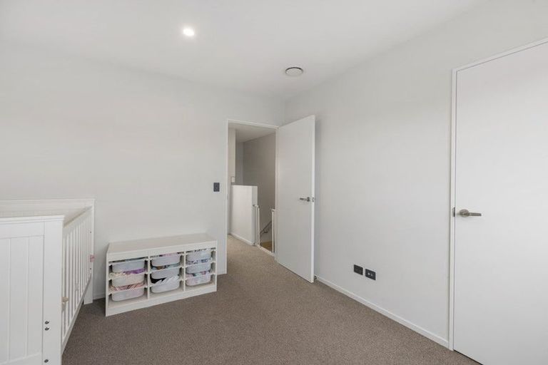 Photo of property in 15 Air Race Lane, Halswell, Christchurch, 8025