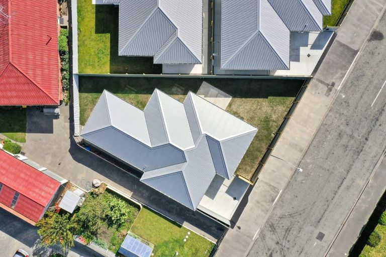 Photo of property in 77 Eton Street, Appleby, Richmond, 7020