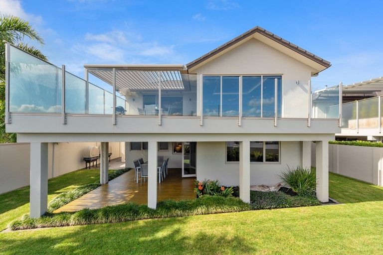 Photo of property in 23 Dalethorpe Avenue, Fairfield, Hamilton, 3214