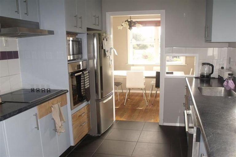 Photo of property in 24 Margaret Avenue, Havelock North, 4130