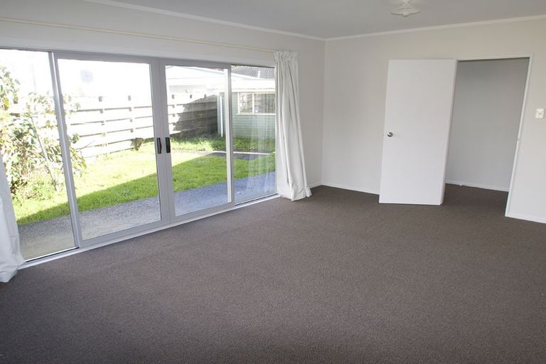 Photo of property in 20 Birdwood Road, Pukekohe, 2120