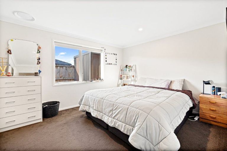 Photo of property in 19 Goodwin Crescent, Pyes Pa, Tauranga, 3112