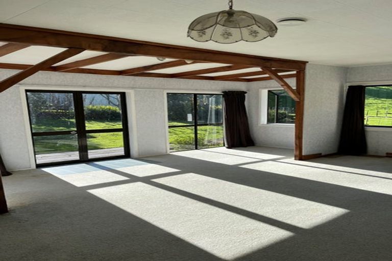 Photo of property in 535 Matahuru Road, Waiterimu, Ohinewai, 3784