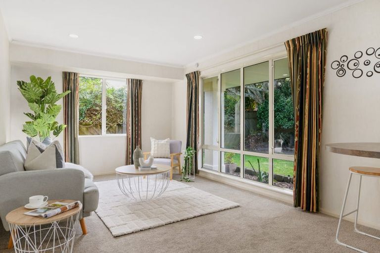 Photo of property in 38 Harrowfield Drive, Harrowfield, Hamilton, 3210