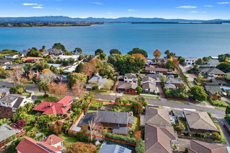 Photo of property in 42 Manuwai Drive, Matua, Tauranga, 3110