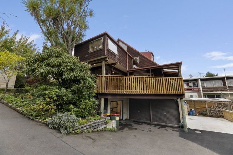 Photo of property in 112 Elgin Road, Kenmure, Dunedin, 9011