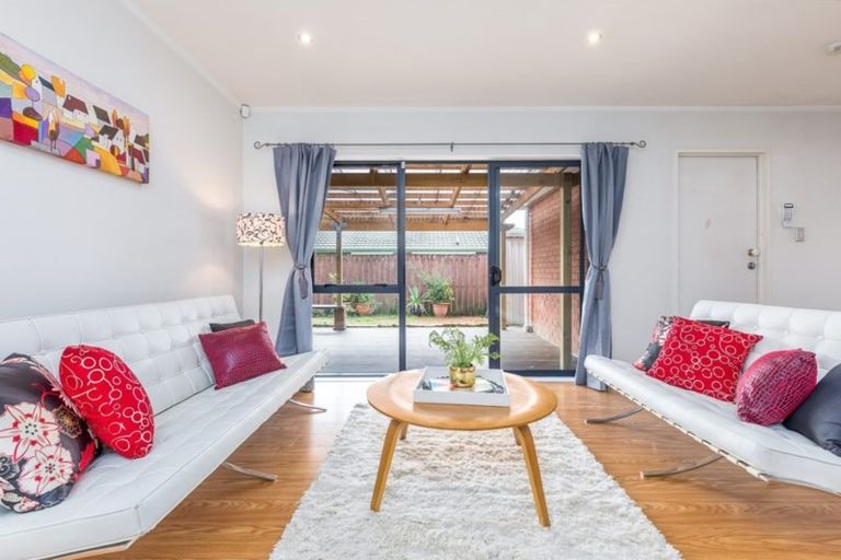 Photo of property in 200 Te Irirangi Drive, Flat Bush, Auckland, 2019