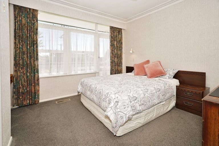 Photo of property in 49 Forest Lake Road, Maeroa, Hamilton, 3200