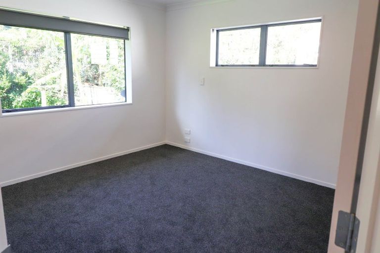 Photo of property in 115 Rennie Street, Thames, 3500