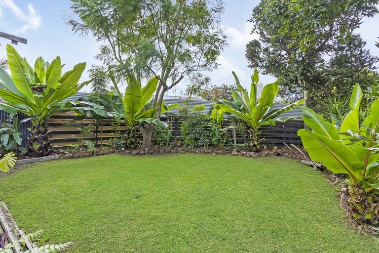 Photo of property in 4/88 Ohauiti Road, Hairini, Tauranga, 3112