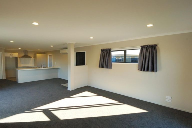 Photo of property in 32 Skyhawk Road, Wigram, Christchurch, 8042