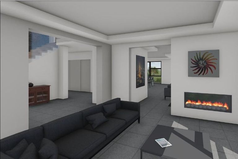 Photo of property in 4 Tau Drive, Flat Bush, Auckland, 2019