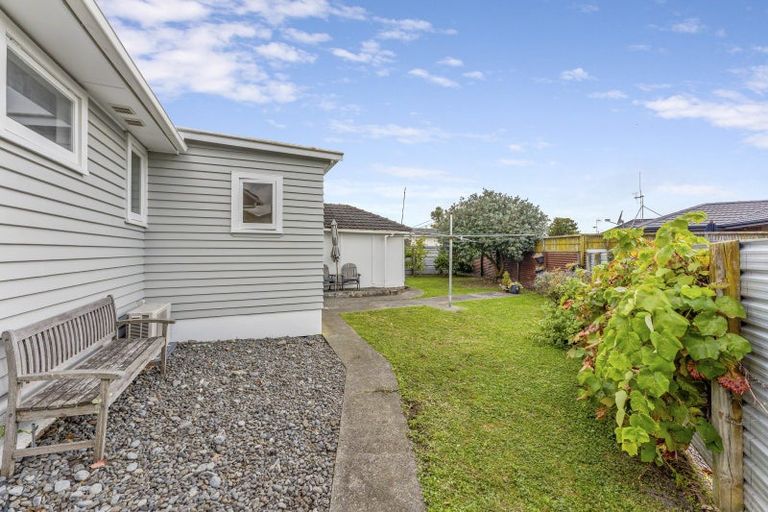 Photo of property in 91 West Street, Feilding, 4702