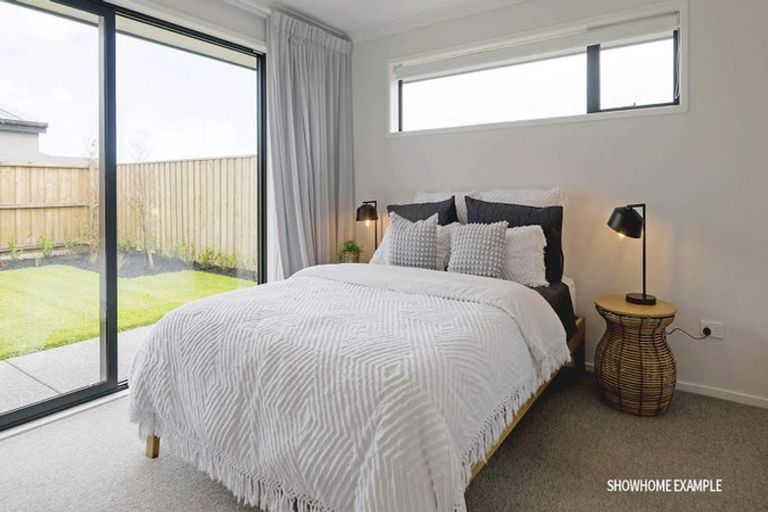 Photo of property in 9 Kittyhawk Road, Burleigh, 7201