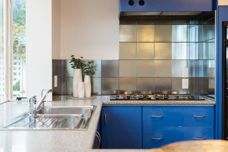 Photo of property in 29 Murano Street, Shiel Hill, Dunedin, 9013