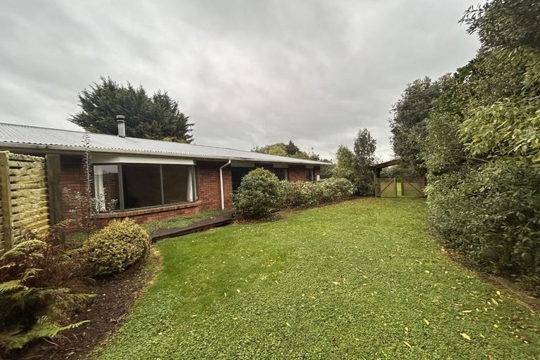 Photo of property in 98 Pharazyn Street, Feilding, 4702
