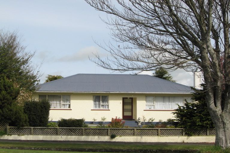 Photo of property in 441 Broadway, Stratford, 4332