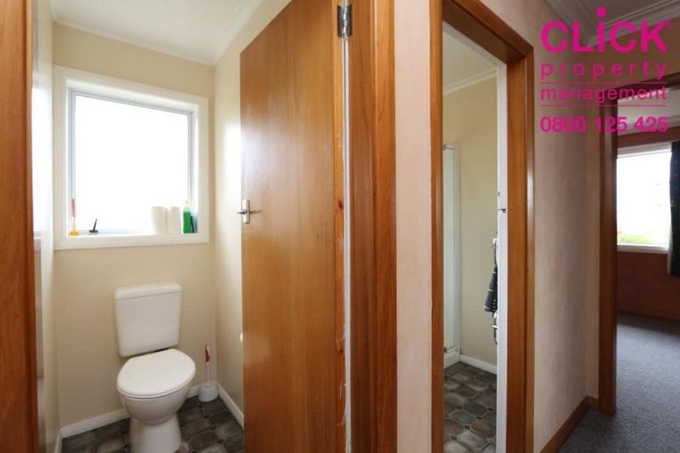 Photo of property in 9 Salmond Street, Halfway Bush, Dunedin, 9010