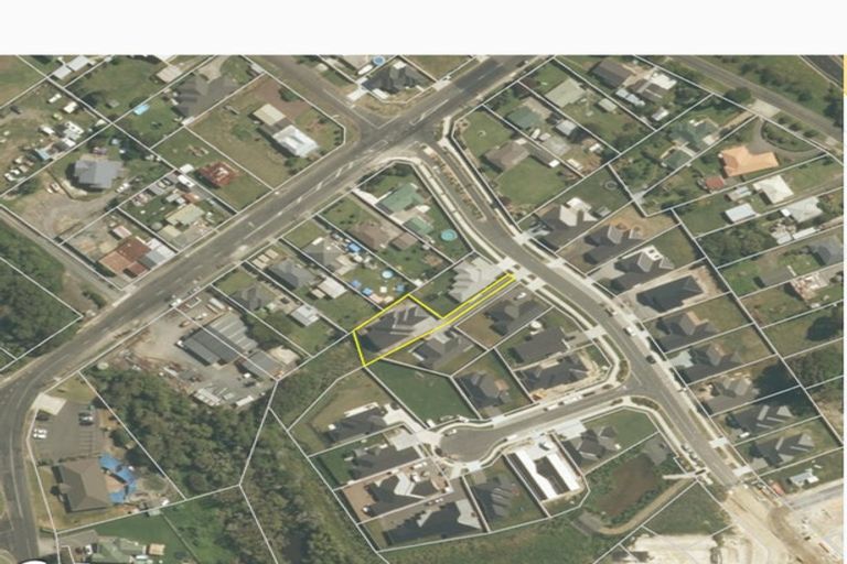 Photo of property in 6 Taraheke Drive, Taupiri, 3721