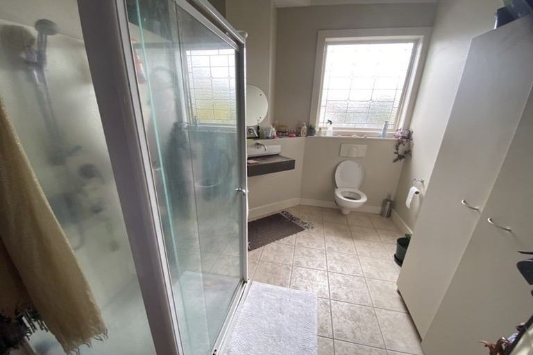 Photo of property in 565 New North Road, Kingsland, Auckland, 1021