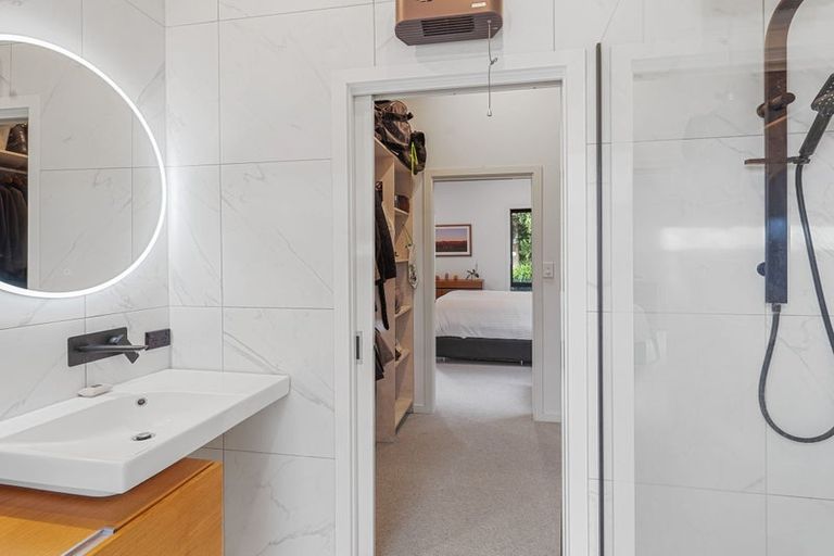 Photo of property in 104 Panorama Road, Clifton, Christchurch, 8081