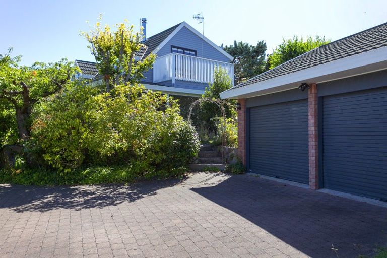 Photo of property in 9 Holland Grove, Richmond Heights, Taupo, 3330