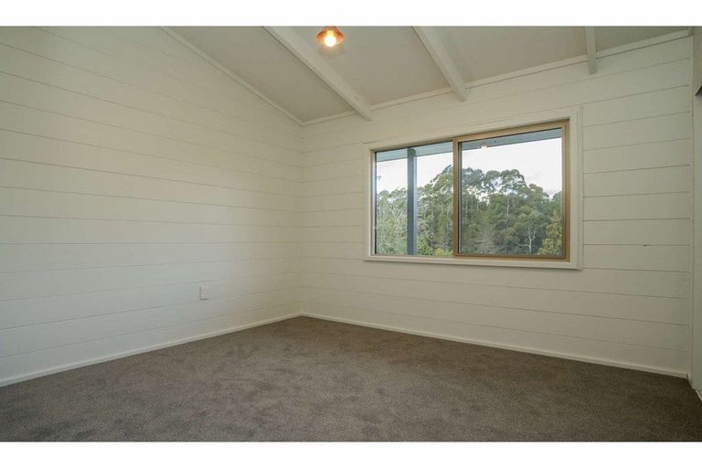 Photo of property in 49b Darwin Road, Kerikeri, 0230