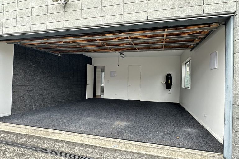 Photo of property in 16a View Road, Mount Eden, Auckland, 1024