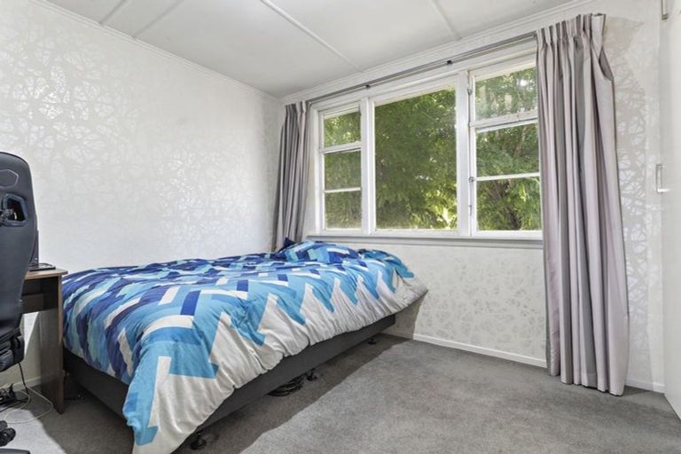 Photo of property in 128 High Street, Solway, Masterton, 5810