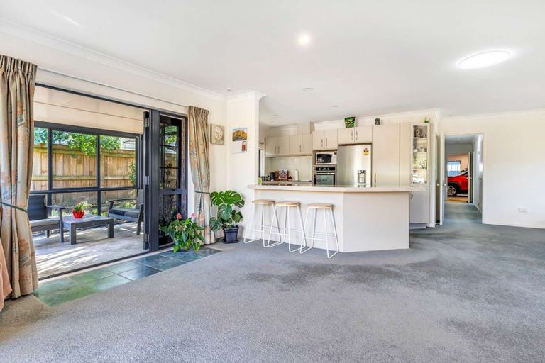 Photo of property in 46a Victoria Avenue, Whakatane, 3120