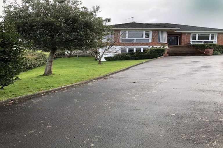 Photo of property in 32 Arthur Street, Ellerslie, Auckland, 1051