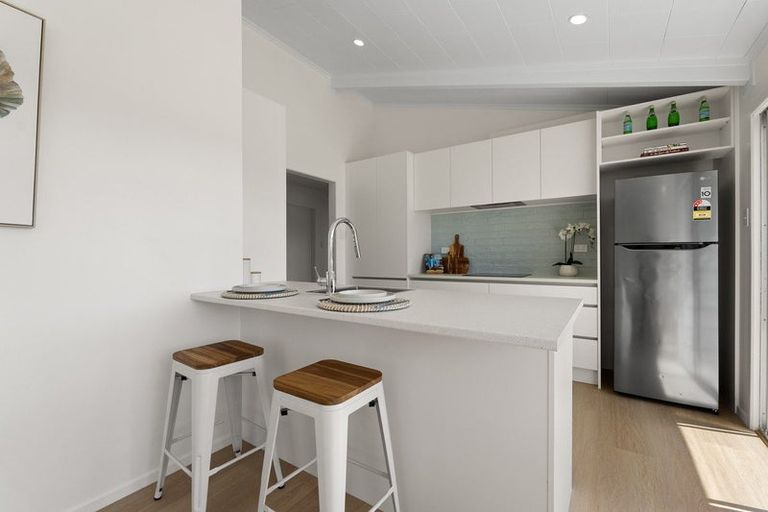 Photo of property in 4 Raymond Street, Kawakawa, 0210