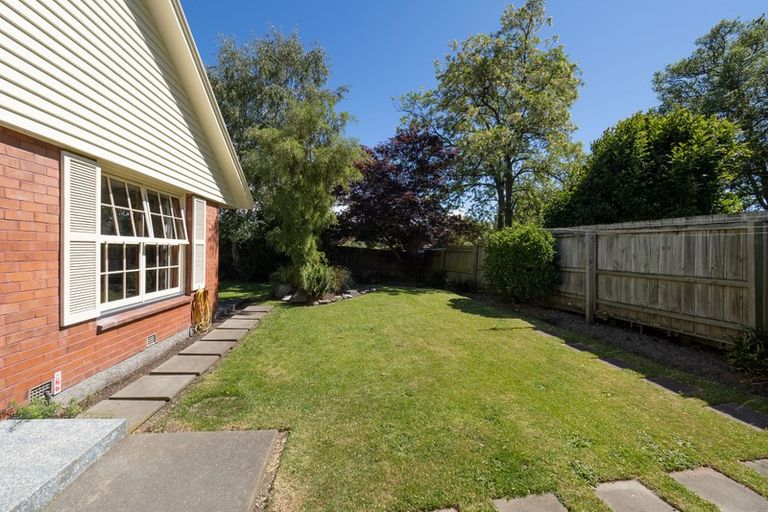 Photo of property in 62 Alford Forest Road, Allenton, Ashburton, 7700