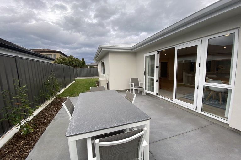 Photo of property in 29 Hunter Drive, Awatoto, Napier, 4110