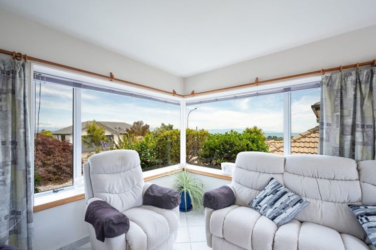 Photo of property in 14 Calamaras Street, Enner Glynn, Nelson, 7011