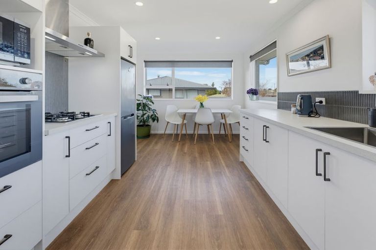 Photo of property in 75 Lindsay Street, Marchwiel, Timaru, 7910