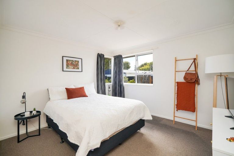 Photo of property in 184 Tanner Street, Grasmere, Invercargill, 9810