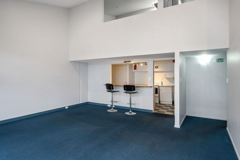 Photo of property in 22/255 Browns Road, Manurewa, Auckland, 2102